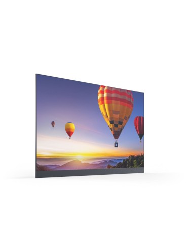 NEC LED-E015i-135 Direct view LED (DVLED) Interno