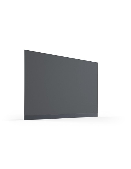 NEC LED-E015i-135 Direct view LED (DVLED) Interno