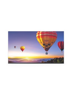 NEC LED-E025i-217 Interno