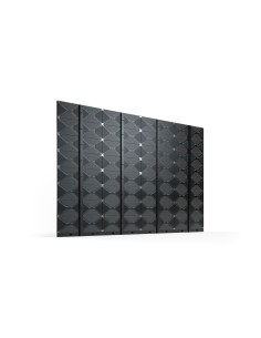 NEC LED-E025i-217 Interno 2