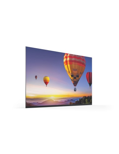 NEC LED-E025i-217 Interno