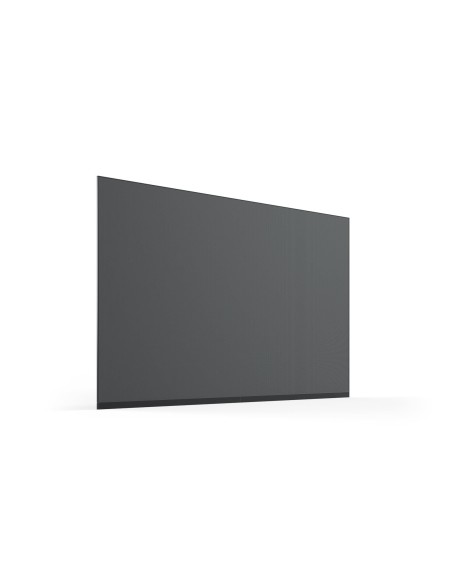 NEC LED-E025i-217 Interno