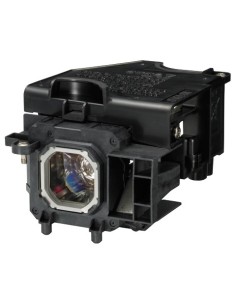 NEC NP15LP lampada per proiettore 180 W