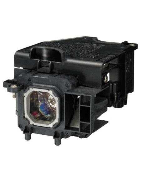 NEC NP15LP lampada per proiettore 180 W