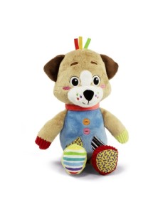 Baby 17905 peluche