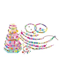 Clementoni Crazy Chic My Unicorn bracelets