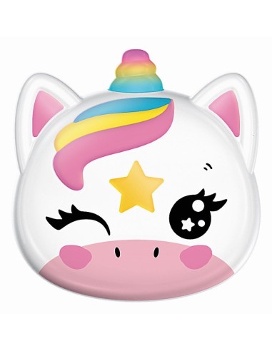 Clementoni Crazy Chic Lovely Eyeshadow  Unicorno