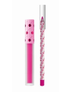Clementoni Crazy Chic 18813 giocattolo artistico e artigianale
