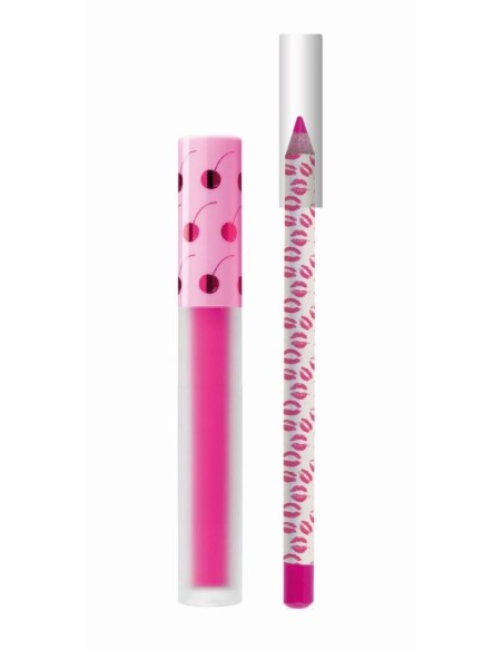 Clementoni Crazy Chic 18813 giocattolo artistico e artigianale