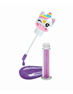 Clementoni Crazy Chic 18806 giocattolo artistico e artigianale