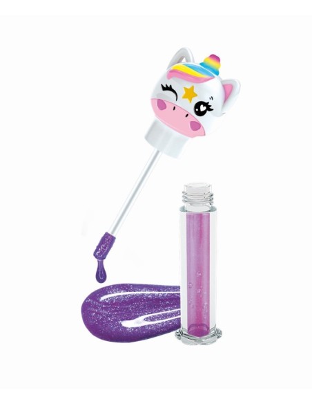 Clementoni Crazy Chic 18806 giocattolo artistico e artigianale
