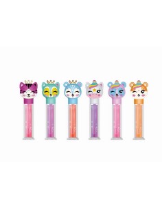 Clementoni Crazy Chic 18806 giocattolo artistico e artigianale 2