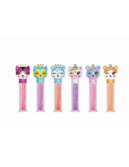 Clementoni Crazy Chic 18806 giocattolo artistico e artigianale
