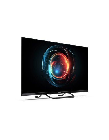 Sharp 32FH8EA TV 81,3 cm (32") Full HD Smart TV Wi-Fi Nero 400 cd m²