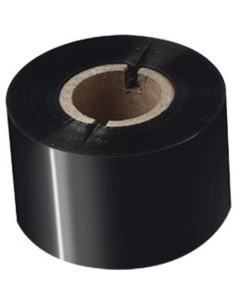 Brother BSP1D300068 nastro per stampante