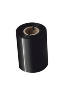 Brother BSP1D300040 nastro per stampante Nero