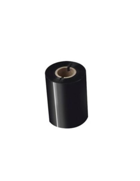 Brother BSP1D300040 nastro per stampante Nero