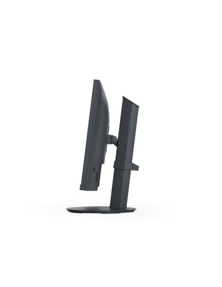 NEC MultiSync E244FL Monitor PC 61 cm (24") 1920 x 1080 Pixel Full HD LCD Nero