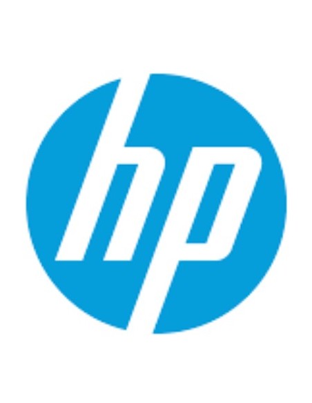 HP U67M5E estensione della garanzia 5 anno i