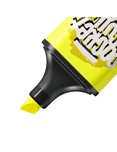 STABILO Highlighter BOSS MINI by Snooze One