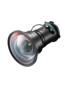 NEC NP50ZL lente per proiettore PA4, PV series