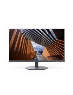 NEC MultiSync E224F Monitor PC 55,9 cm (22") 1920 x 1080 Pixel Full HD LCD Nero