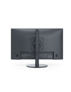 NEC MultiSync E224F Monitor PC 55,9 cm (22") 1920 x 1080 Pixel Full HD LCD Nero 2