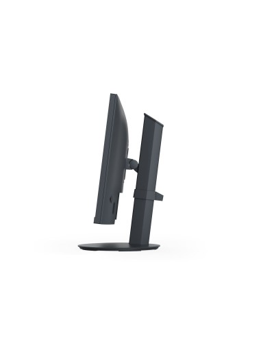 NEC MultiSync E224F Monitor PC 55,9 cm (22") 1920 x 1080 Pixel Full HD LCD Nero