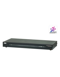 ATEN SN9116CO-AXA-G server per console RJ-45
