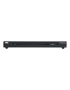 ATEN SN9116CO-AXA-G server per console RJ-45 2