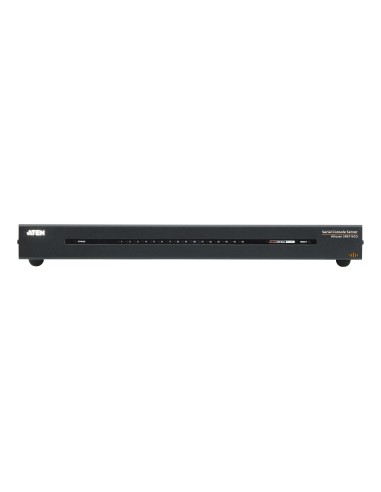 ATEN SN9116CO-AXA-G server per console RJ-45