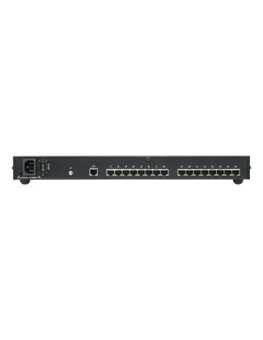 ATEN SN9116CO-AXA-G server per console RJ-45