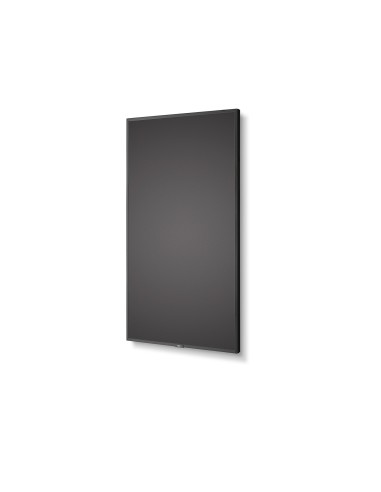 NEC MultiSync ME431 Pannello piatto per segnaletica digitale 109,2 cm (43") IPS 400 cd m² 4K Ultra HD Nero 18 7