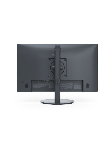 NEC MultiSync E274F black Monitor PC 68,6 cm (27") 1920 x 1080 Pixel Full HD LCD Nero