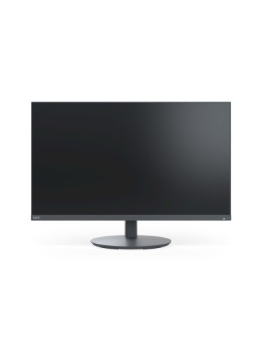 NEC MultiSync E274F black Monitor PC 68,6 cm (27") 1920 x 1080 Pixel Full HD LCD Nero
