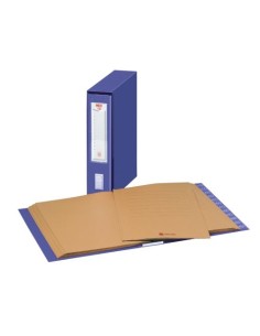 Rexel Mec 12
