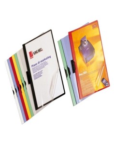 Rexel Flash Mec 2