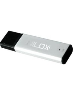 Nilox Chiavetta USB 2.0 32GB unità flash USB USB tipo A