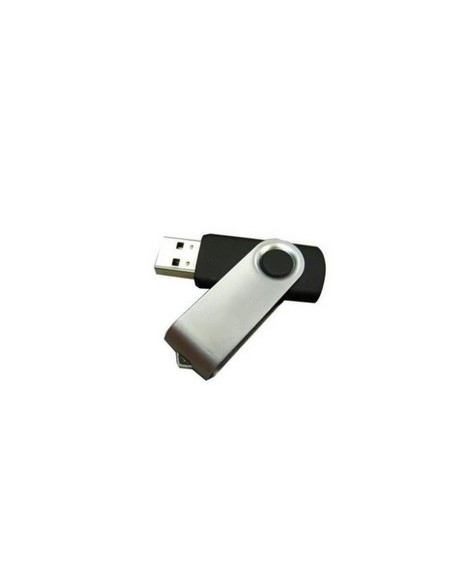Nilox PENDRIVE 32GB unità flash USB USB tipo A 2.0 Argento