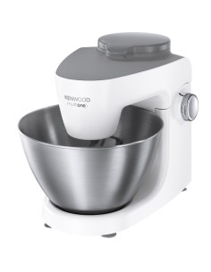 Kenwood KHH326WH robot da cucina 1000 W 4,3 L Bianco