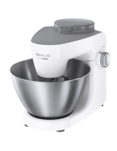 Kenwood KHH326WH robot da cucina 1000 W 4,3 L Bianco