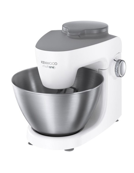 Kenwood KHH326WH robot da cucina 1000 W 4,3 L Bianco Kenwood KHH326WH robot da cucina 1000 W 4,3 L Bianco