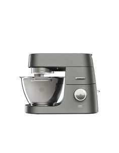 Kenwood Chef Titanium KVC7300S Sbattitore con base 1500 W Argento