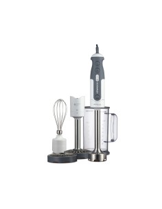 Kenwood HDP308WH frullatore 0,75 L Frullatore ad immersione 800 W Bianco