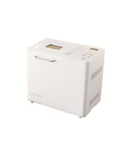 Kenwood BM250 macchina per il pane 480 W Bianco