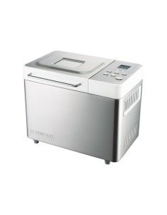 Kenwood BM350 macchina per il pane 645 W Bianco