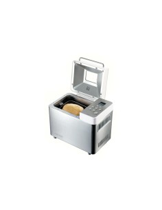 Kenwood BM350 macchina per il pane 645 W Bianco 2