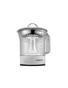Kenwood JE290 spremiagrumi elettrico 1 L 40 W Bianco