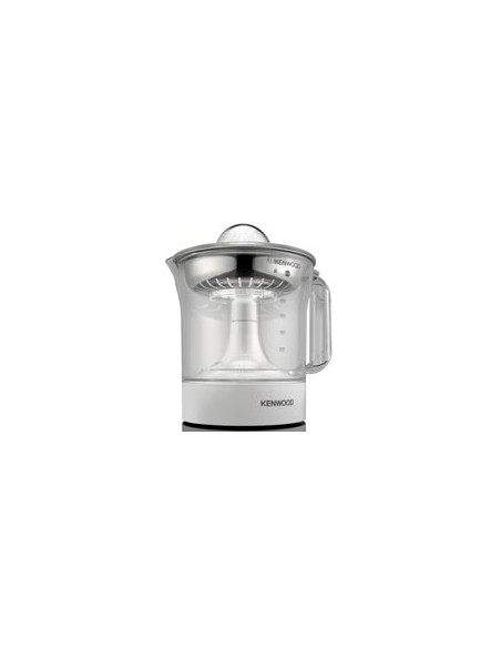 Kenwood JE290 spremiagrumi elettrico 1 L 40 W Bianco