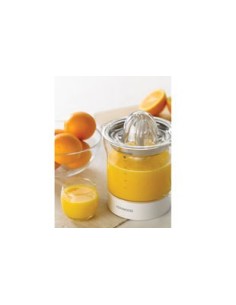Kenwood JE290 spremiagrumi elettrico 1 L 40 W Bianco 2